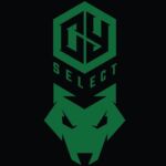 CY Select Wolves